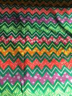 stuk stof tricot, Ophalen, Nieuw