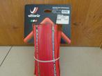 Vittoria Zaffiro Pro Home Trainer Vouwband 29x1.35, Vélos & Vélomoteurs, Enlèvement ou Envoi, Neuf