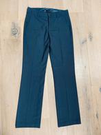 Lange broek van WE fashion, maat 32., Blauw, WE, Ophalen of Verzenden, Maat 34 (XS) of kleiner