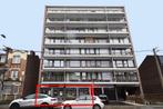 Commerce à vendre à Liege, 55 m², Overige soorten