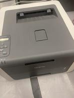 Imprimante Brother HP 3140cw, Enlèvement ou Envoi