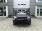 Land Rover Range Rover Velar P400e Dynamic SE AWD Auto. 26MY, Auto's, Automaat, 400 pk, 4 cilinders, 2000 kg