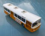 Autobus Tekno Holland Scania CR76, Hobby & Loisirs créatifs, Voitures miniatures | 1:50, Enlèvement ou Envoi, Bus ou Camion, Neuf