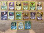 Pokémon binder kaarten, Ophalen of Verzenden, Nieuw