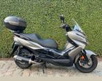Kawasaki J300, Motoren, Motoren | Honda, Particulier