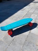Skateboard, Sport en Fitness, Skateboarden, Ophalen, Nieuw, Skateboard