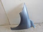 SPATBORD LINKS VOOR Renault Megane III Berline (BZ), Auto-onderdelen, Gebruikt, Links, Renault, Spatbord