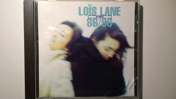 Loïs Lane - Hit Singles 86-96 beschikbaar voor biedingen