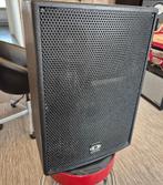 Dynacord speakers CP12-3, Audio, Tv en Foto, Professionele apparaten, Ophalen, Gebruikt