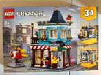Lego Townhouse 3105, Enfants & Bébés, Jouets | Duplo & Lego, Ensemble complet, Lego, Neuf