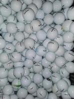 Pinancle rush golfballen 100 stuks AAAA kwaliteit, Sport en Fitness, Golf, Ophalen of Verzenden, Zo goed als nieuw, Bal(len), Overige merken