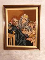 GOBELIN, Ophalen, Gebruikt, 50 tot 75 cm, Overige typen