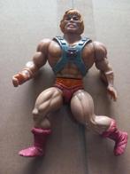 Motu he man taiwan, Verzamelen, Poppetjes en Figuurtjes, Ophalen of Verzenden