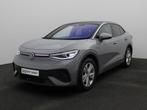 Volkswagen ID.5 ID.5 77 kWh Pro, Automaat, Overige modellen, Elektrisch, Elektrische ramen