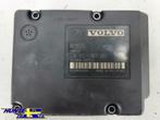 ABS computer Volvo S60/C70/S70/V70/S80 ('97-'09) 8619535, Enlèvement ou Envoi, Volvo, Volvo, Utilisé