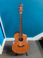 Breedlove Guitare Electro-Acoustique, Muziek en Instrumenten, Snaarinstrumenten | Gitaren | Akoestisch, Ophalen, Gebruikt