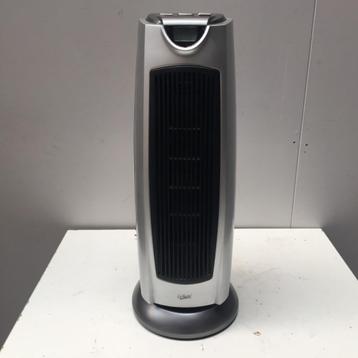 (332) Perfect werkende bijverwarming Exclusive beschikbaar voor biedingen