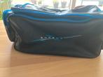 Supera compact carry all preston, Watersport en Boten, Hengelsport | Witvissen, Ophalen
