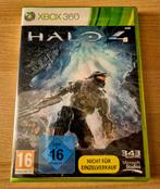 Halo 4 (Xbox 360) new, Consoles de jeu & Jeux vidéo, Jeux | Xbox 360, Shooter, Enlèvement ou Envoi, À partir de 16 ans, Neuf
