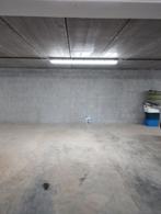 garage te koop, Immo, Maisons à vendre, Anvers (ville), Autres types, Jusqu'à 200 m²