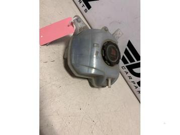 Expansievat van een Seat Ibiza beschikbaar voor biedingen