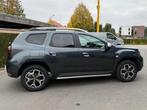 Dacia Duster 4WD 1.5dCi 1e eigenaar 1 jaar garantie, Auto's, 4 cilinders, Duster, Leder, Particulier