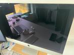 Apple Imac, Ophalen, Gebruikt, IMac