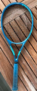 Tennisracket HEAD Elite, Ophalen, Gebruikt, Racket, Head
