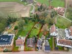 Huis te koop in Oelegem, 4 slpks, Immo, Huizen en Appartementen te koop, 465 kWh/m²/jaar, 275 m², Vrijstaande woning, 4 kamers