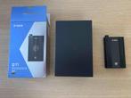 Fiio Q11, Ophalen, Zo goed als nieuw