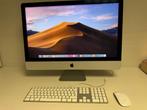 imac 27 inch, Computers en Software, Apple Desktops, Gebruikt, 8 GB, IMac, Ophalen of Verzenden