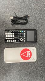 TI-84 Plus CE-T, Diversen, Ophalen, Zo goed als nieuw