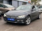Bmw 316 Benzine 2013. 95.995 km Euro 6 12 maanden Garantie, Auto's, BMW, 100 kW, 4 deurs, Achterwielaandrijving, 4 cilinders