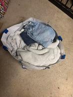 Baby kleren allemaal mee te nemen maat 74-80, Kinderen en Baby's, Ophalen, Zo goed als nieuw, Maat 74
