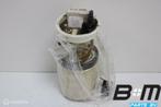 Pomp in tank VW Lupo 6X0919051G, Auto-onderdelen, Gebruikt