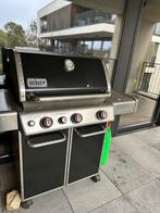 Gasbarbecue Weber Genesis E -330, Ophalen, Gebruikt, Weber