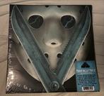 Friday the 13th part V, Cd's en Dvd's, Ophalen of Verzenden, Nieuw in verpakking