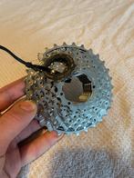 Shimano cassette 8 speed 11-30T, Auto-onderdelen, Ophalen, Nieuw