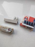 Oude flitslampen voor kodak, osram, Ophalen