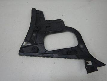 Audi A3 8Y5 Limousine Bumpergeleider Links-achter 8Y5805377 beschikbaar voor biedingen