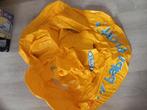 Baby float van intex, Kinderen en Baby's, Ophalen of Verzenden, Zo goed als nieuw