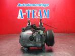 AIRCO POMP BMW 3 serie (E36 / 2) (01-1991/04-1999) (8390340), Auto-onderdelen, Gebruikt, BMW