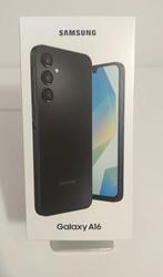 Samsung Galaxy A16, 128 GB, Ophalen, Gebruikt, Galaxy A