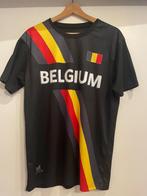 maillot de football belge, Neuf, Geen merk (fake), Général, Taille 48/50 (M)
