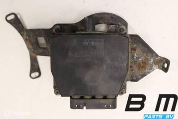 Magneetkleppen blok VW Polo 9N beschikbaar voor biedingen