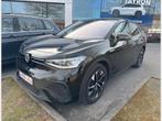 Volkswagen ID5 03/2023, Auto's, Achterwielaandrijving, ID.5, Alcantara, Zwart
