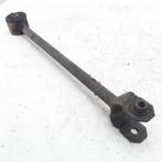 DRAAGARM RECHTS VOOR Hyundai Tucson (JM) (01-2004/12-2010), Gebruikt, Hyundai