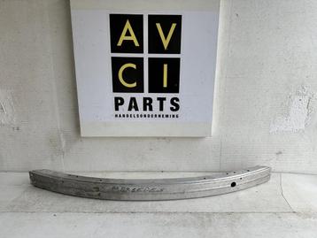 Mercedes Cls w219 Bumperbalk voor A2196200134 origineel  beschikbaar voor biedingen