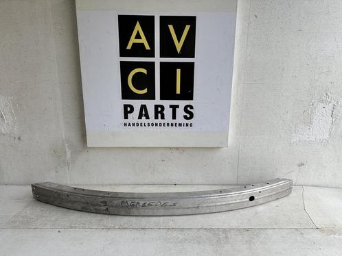 Mercedes Cls w219 Bumperbalk voor A2196200134 origineel, Auto-onderdelen, Carrosserie, Bumper, Mercedes-Benz, Gebruikt, Ophalen of Verzenden