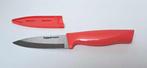 Tupperware Couteau Tt Usage « Essential Knives » Orange, Autres types, Enlèvement ou Envoi, Neuf, Orange